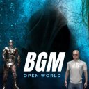 Battle of time hole: BGM