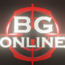 BattleGrid PvP online strategy