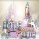 BattleWoM2 mt2 server romanesc 🇷🇴