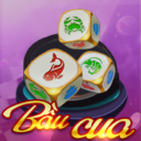 Bầu Cua – Game Bài Đổi Thưởng
