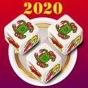 Bau Cua Đêm 2020 – Cho Dem 2021