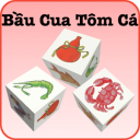 Bau Cua Viet
