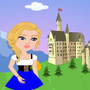 Bavarian Adventure Free 2D Platformer Game Offline