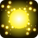 Be Light
