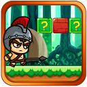 Bear adventure jumper – مغامرة الدب الطائر