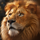 Beast Lord – سيد الوحوش