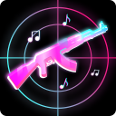 Beat Shooter – Music Game