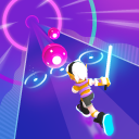 Beat Slash 3D