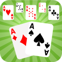 Beat the House Hold’em