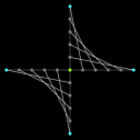 Beautiful Line – Maths is fun