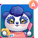 Beauty Puppy Salon v0 2.apk