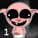 Bebekis®: Nightmare 1