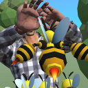 Bee Attack