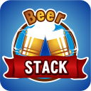 Beer Stack