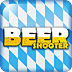 Beershooter