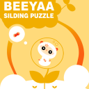 Beeyaa Puzzle Free EN