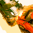 Beginner Drivers