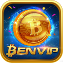 BenVip Magic