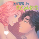 Beneath our Scars