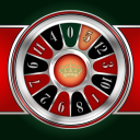 Bergmann Roulette