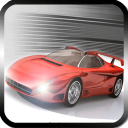Best Car Racing Game