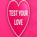 Best Love Tester