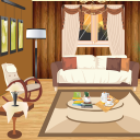 Best Room Decoration Game