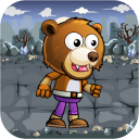Best Super Bear Adventure