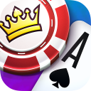Best Texas Holdem Poker