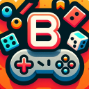 BestAllGames – online games