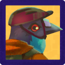 Biclafiti
