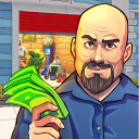 Bid Wars – Auction Simulator
