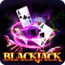 Big Boss Blackjack – Arena 21