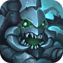 Big Scorpion Adventure 3D