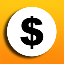 Big Time Cash – Make Money