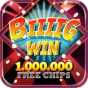 Big Win Casino Slots