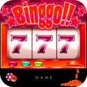 Big win slot machine 777