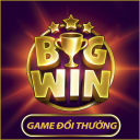 BigWin – Game Bài Đổi Thưởng