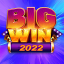 BigWin – Quay Slot siêu nổ hũ
