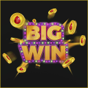 BigWin -Nổ Hũ, Game Bài Online