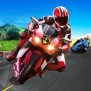 Bike Moto Race