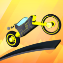 Bike Race : Motorcycle Racing