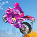 Bike Racing: Motorcycle Games