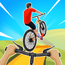 Bike Riding – 3D Racing Games