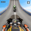 Bike Stunt – Moto Bike Games