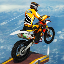 Bike Stunt Games : Bike Games