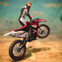 Bike Stunts – Racing Game