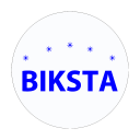 Biksta Lite