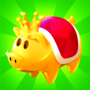 Billionaire Capitalist Tycoon