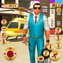 Billionaire Dad Rich Family 3d